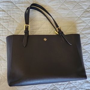 Tory Burch Classic Tote